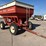 demco-325-image-2