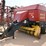 new-holland-bb960rt-image-1