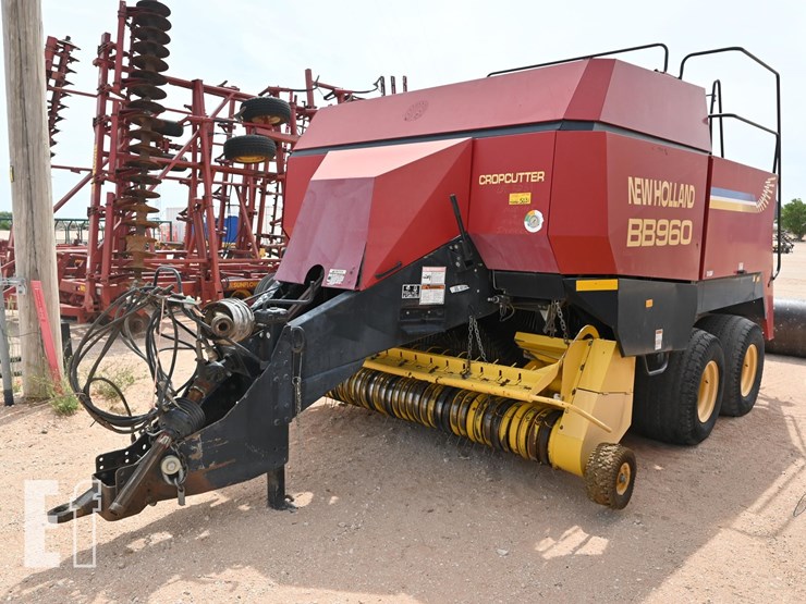 new-holland-bb960rt-image-1