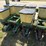 john-deere-7000-image-16