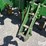 john-deere-845-image-16