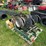 john-deere-7000-image-1
