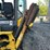 new-holland-lb95b-image-13
