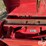 new-holland-315-image-13