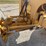 volvo-g930b-image-57