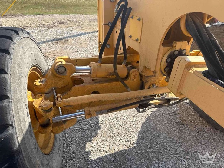 volvo-g930b-image-57