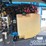 2016-genie-z60/37fe-image-35