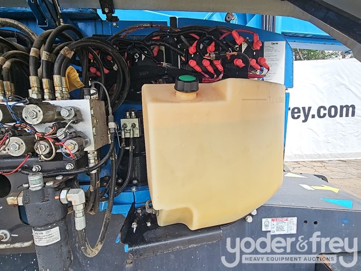 2016-genie-z60/37fe-image-35