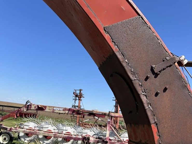new-holland-892-image-24