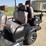 2025-sd-lanch-electric-golf-cart-image-9