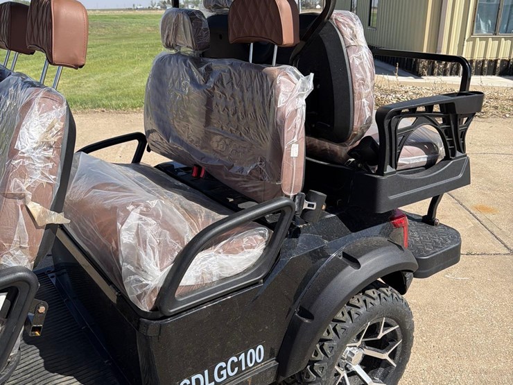 2025-sd-lanch-electric-golf-cart-image-9