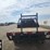 2020-chevrolet-silverado-3500hd-image-22