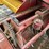 new-holland-bc5070-image-15