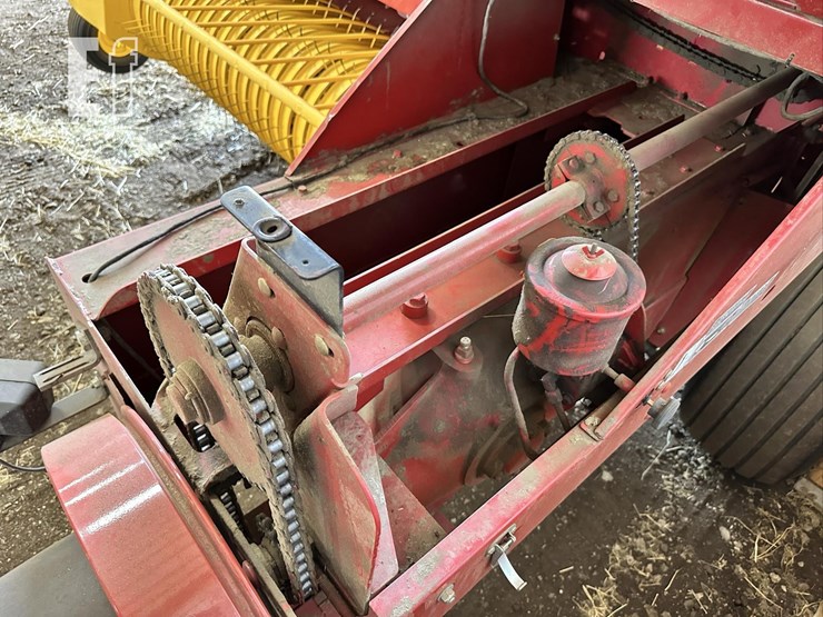 new-holland-bc5070-image-15