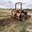 2004-ditch-witch-rt40-image-5
