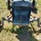 ford-9n-image-11