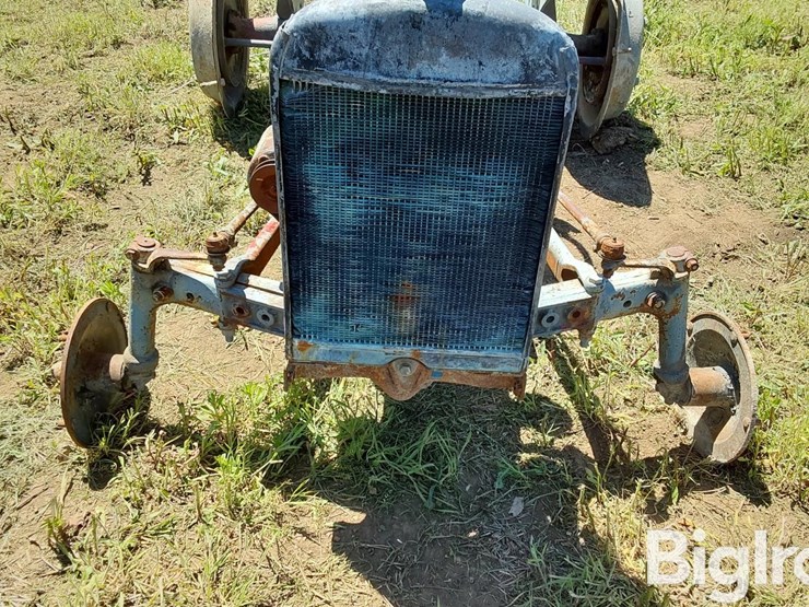 ford-9n-image-11