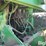 john-deere-5830-image-19