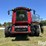2007-case-ih-8010-image-2