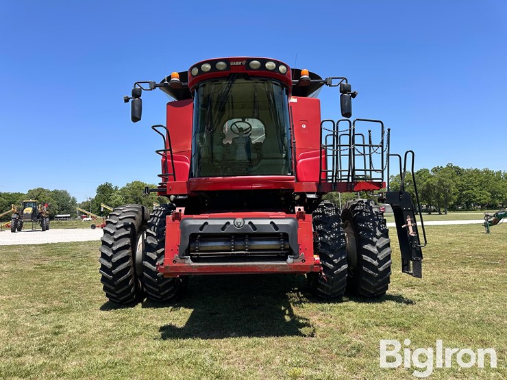 2007-case-ih-8010-image-2