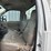 2008-ford-f550-image-9