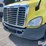 2016-freightliner-cascadia-125-image-14