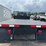 2018-ford-f550-image-8