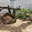 john-deere-48-image-1