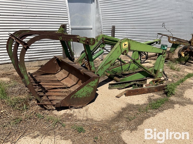 john-deere-48-image-1