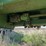 1982-john-deere-843-image-5