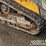 2018-deere-317g-image-31