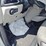 2022-chrysler-voyager-image-31