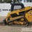 2018-caterpillar-249d-image-2