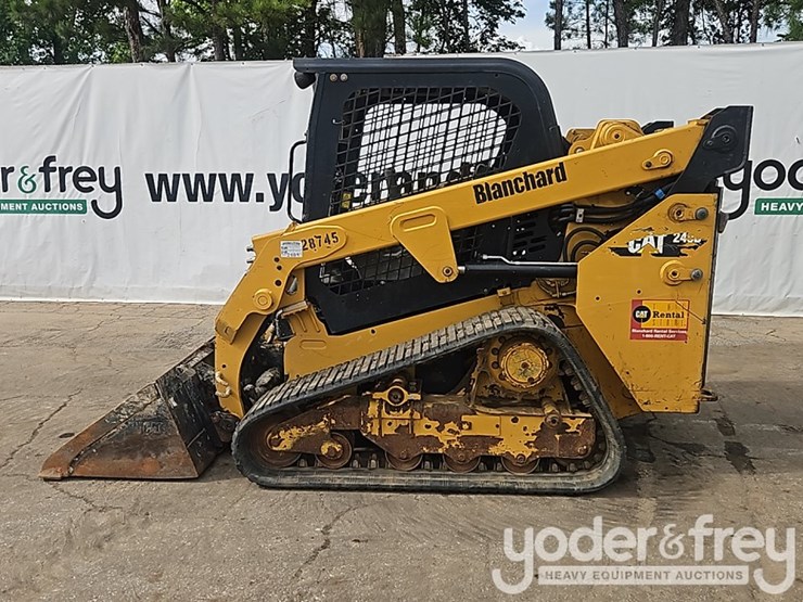 2018-caterpillar-249d-image-2