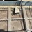terex-tb110-image-10