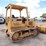 1989-deere-550g-image-5