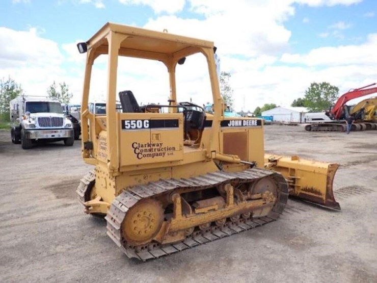 1989-deere-550g-image-5