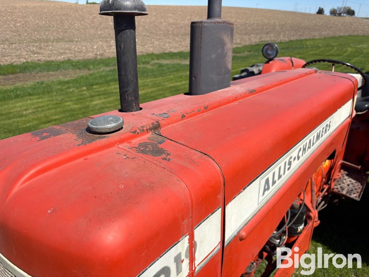 1963-allis-chalmers-d19-image-15