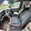 2004-nissan-pathfinder-image-5