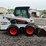 2017-bobcat-s550-image-5