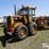 1968-caterpillar-12f-image-5