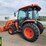2015-kubota-l4760-image-4
