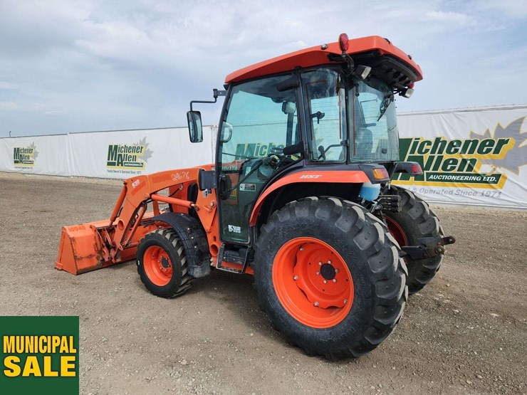2015-kubota-l4760-image-4