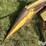 john-deere-5830-image-18