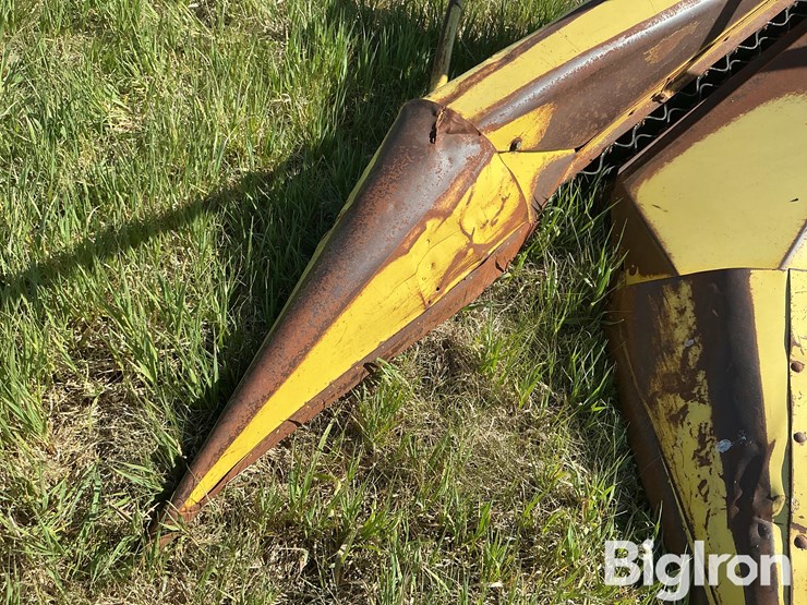 john-deere-5830-image-18