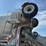 1996-mack-rd688c-cement-truck-image-60
