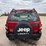 2005-jeep-liberty-sport-image-22