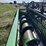 1996-john-deere-925f-image-13
