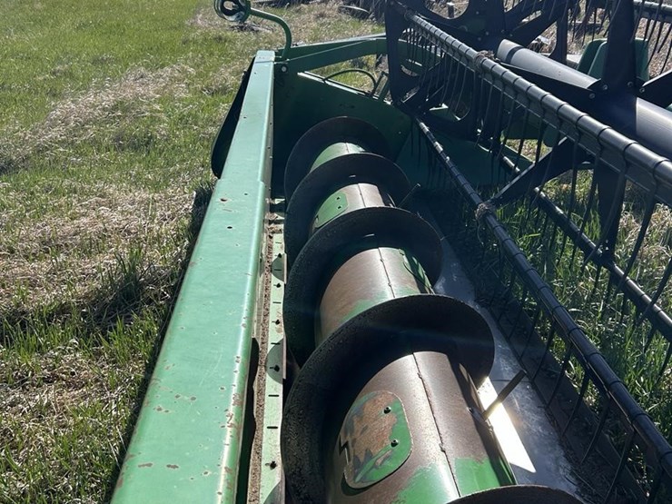 1996-john-deere-925f-image-13