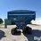 kinze-1050-image-6